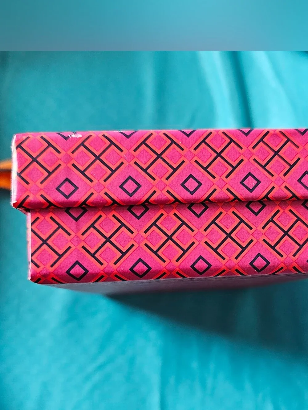 Tory Burch ​authentic tory
